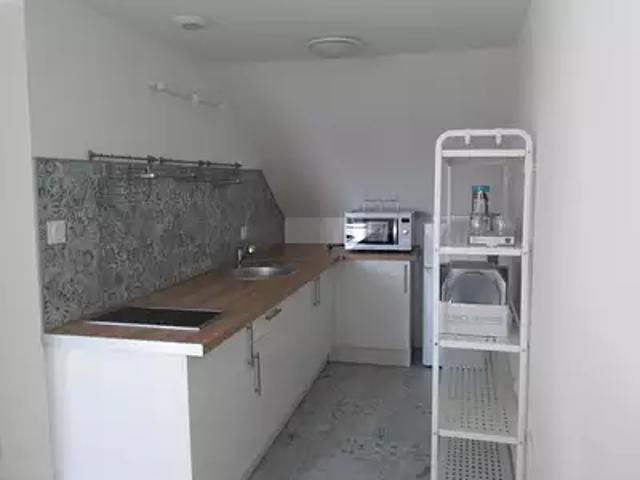Appartement location à Cholet