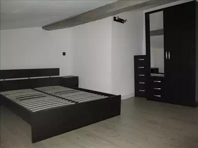 Appartement location à Cholet