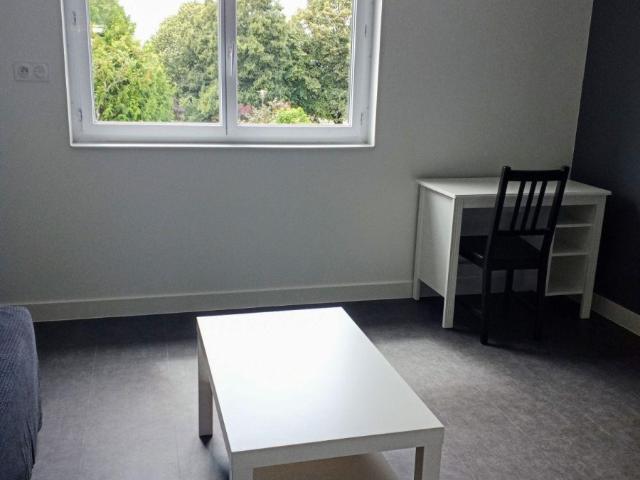 Appartement location à Cholet, Maine-et-Loire