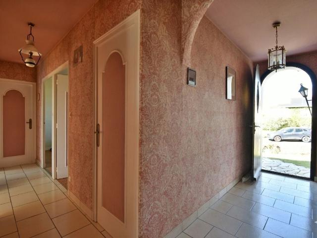 Maison vente à Cholet