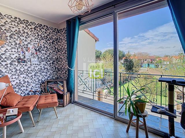 Maison vente à Cholet