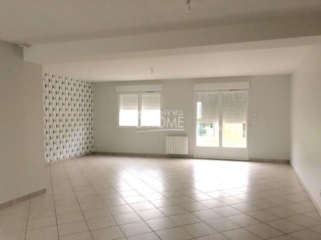 Maison location à Provins, Bannost-villegagnon