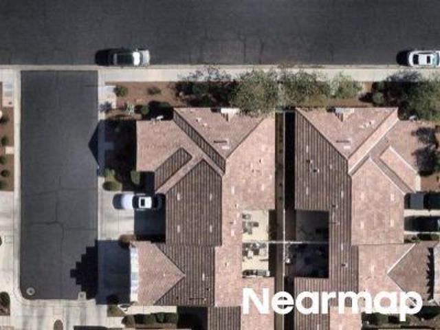Townhouse for sale in Nevada