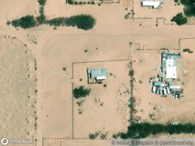 House for sale in California