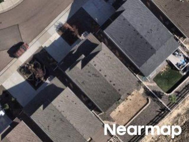 Property for sale in Castle Rock, Douglas County