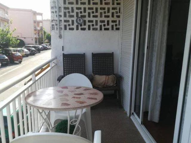 Casa en alquiler en Tarragona