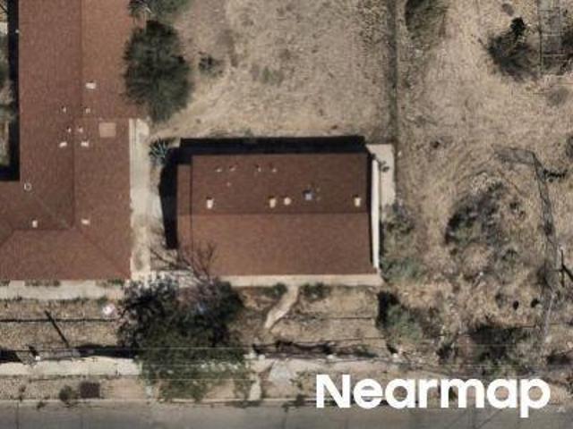 Property for sale in Joshua Tree, California
