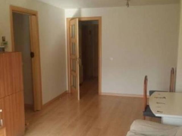 Casa en alquiler en Segrià, Catalunya