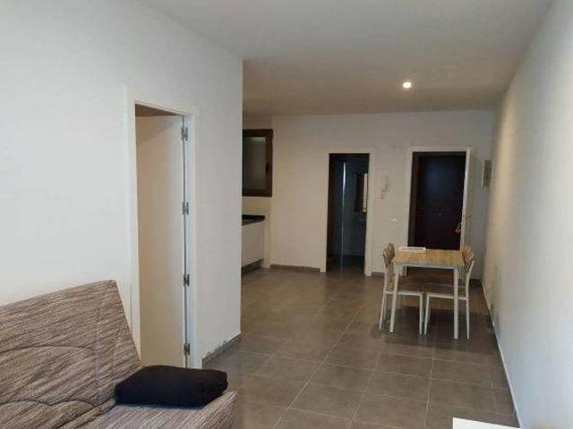 Casa en alquiler en Tarragona