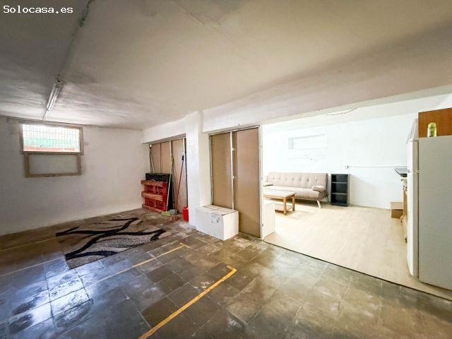 Local Comercial en venta en el Baix Vinalopó, Valencia