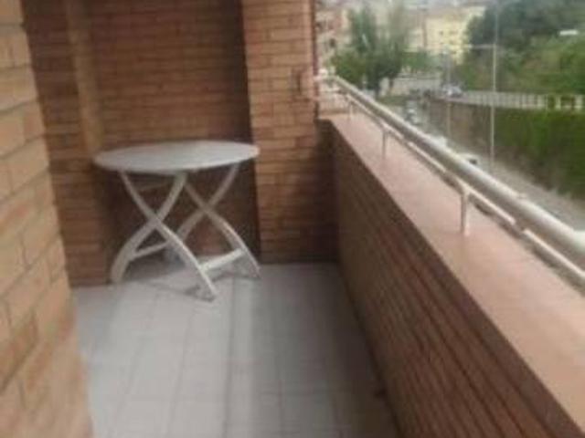 Casa en alquiler en Barcelonès, Catalunya