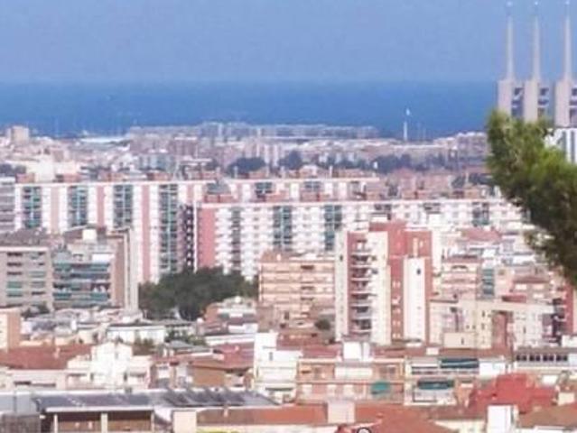 Casa en alquiler en Barcelonès, Catalunya