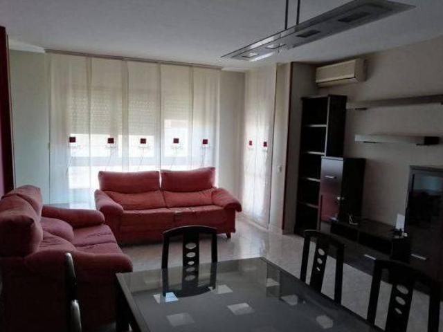 Casa en alquiler en Barcelonès, Catalunya