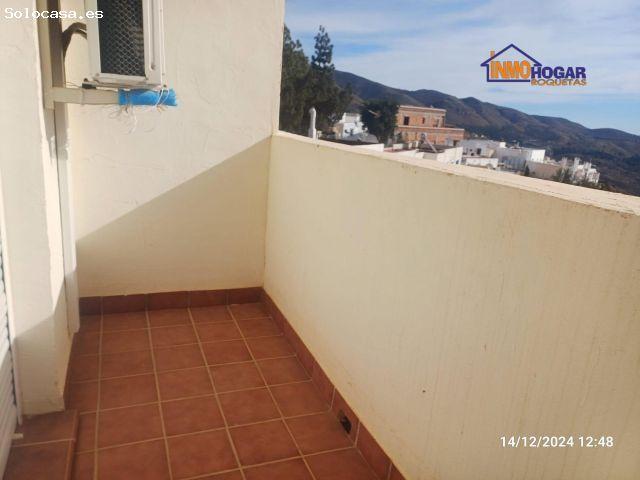 Piso en alquiler en Enix, Andalucía