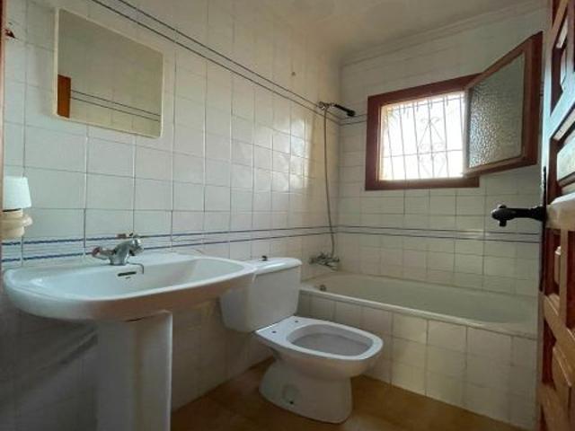 Casa en venta en el Baix Segura / La Vega Baja, Valencia