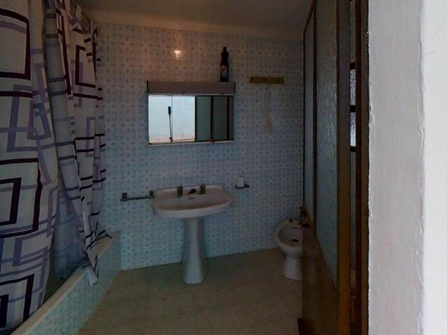 Casa en venta en Montemayor, Andalucía