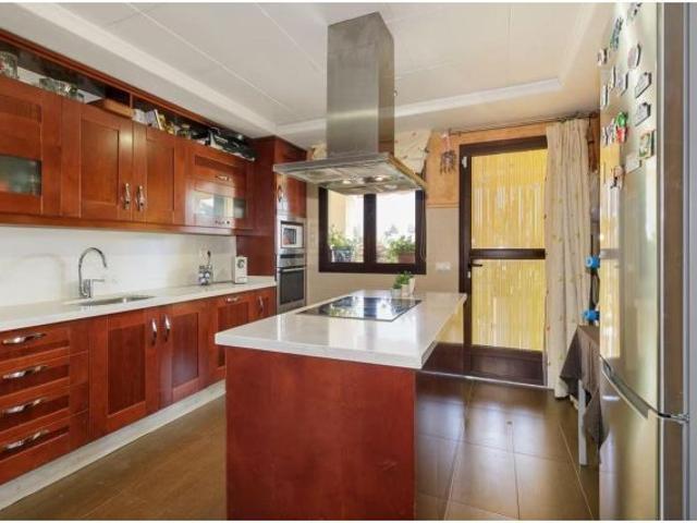 Casa en venta en Gabia Chica, Comarca de la Vega de Granada