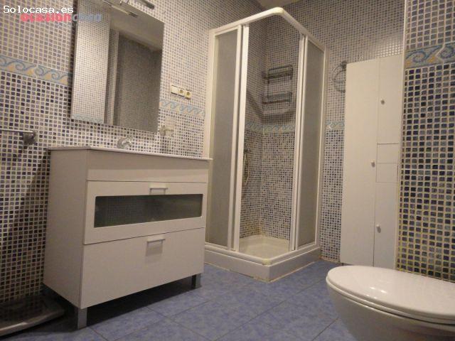 Piso en alquiler en Beiro, Comarca de la Vega de Granada