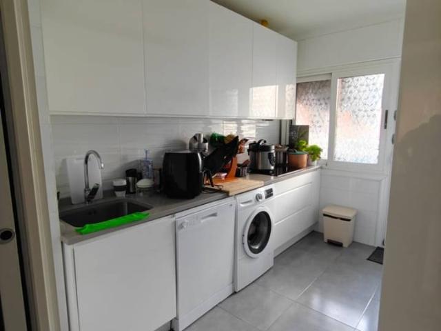 Piso en venta en Alonsotegi, Guipúzcoa