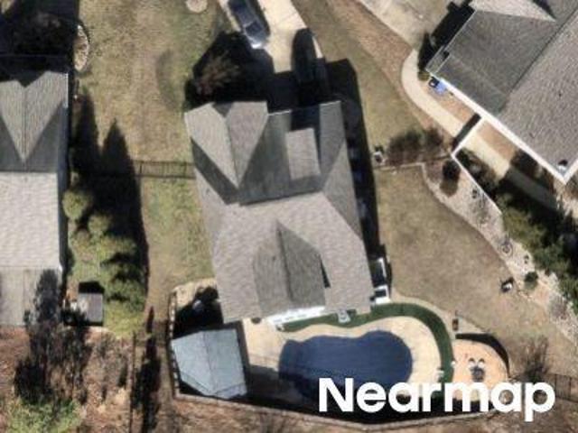 Property for sale in Mooresville, North Carolina
