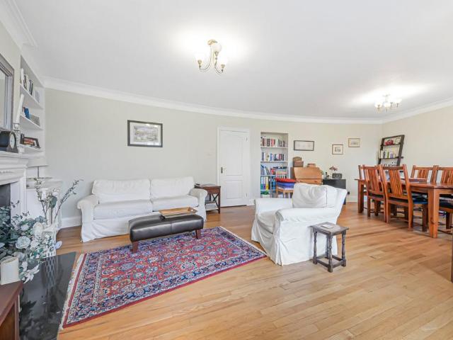 House for rent in Crouch End, Greater London