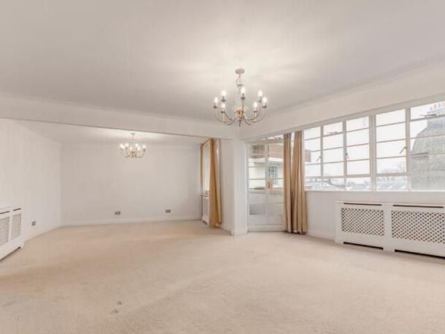 House for rent in Crouch End, Isle Of Man