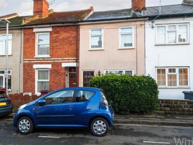 House for sale in Reading