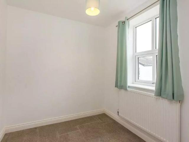 House for rent in Moss Rose, Macclesfield