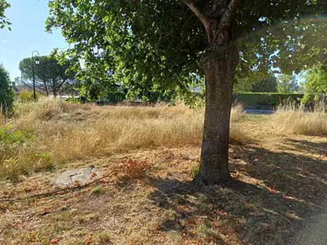 Terrain vente à Privas, Chomérac
