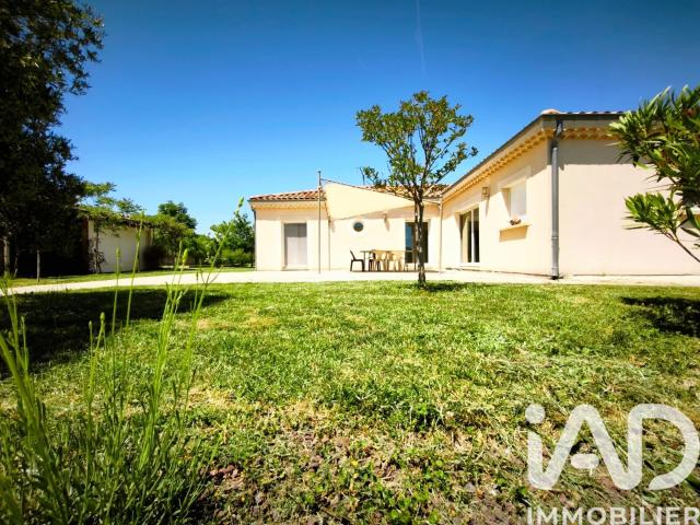 Maison vente à Privas, Chomérac