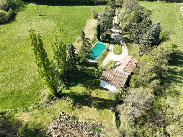Maison vente à Privas, Chomérac
