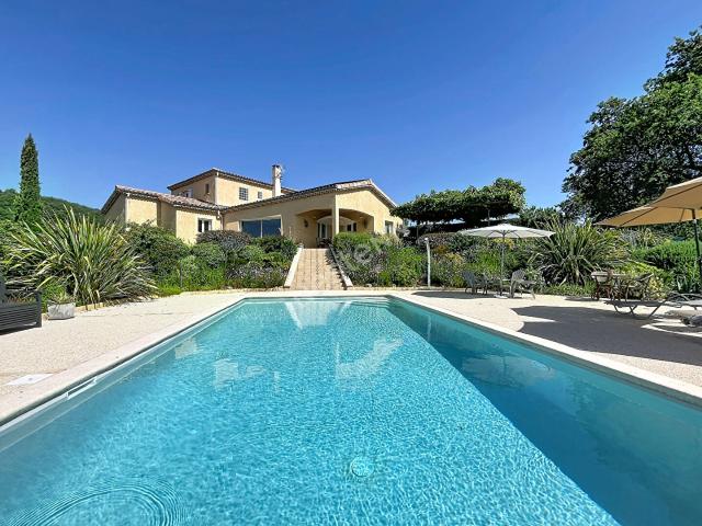 Maison vente à Privas, Chomérac