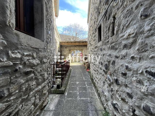 Maison vente à Chomérac, Ardèche