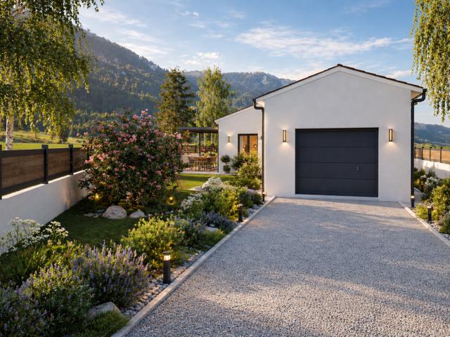 Maison vente à Privas, Chomérac