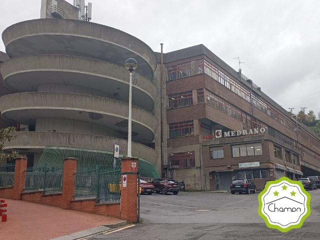 Piso en venta en Errekalde, Bilbao
