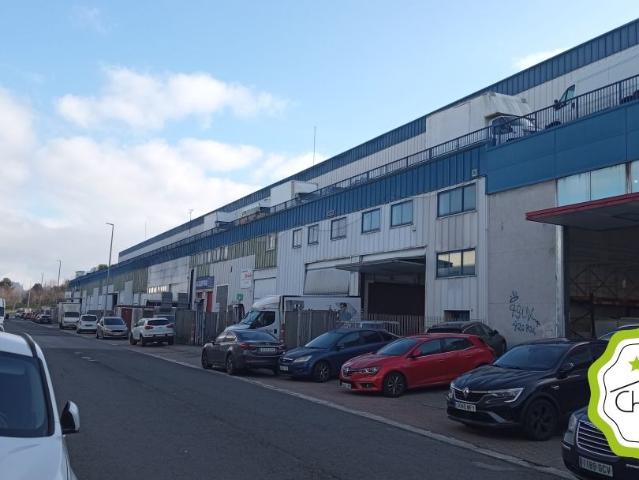 Piso en venta en Arrigorriaga, Guipúzcoa