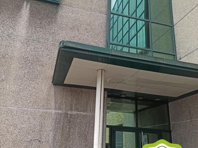Piso en venta en Elguero, Valle De Trápaga-trapagaran