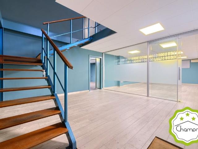 Piso en venta en Galindo-Salcedillo, Valle De Trápaga-trapagaran