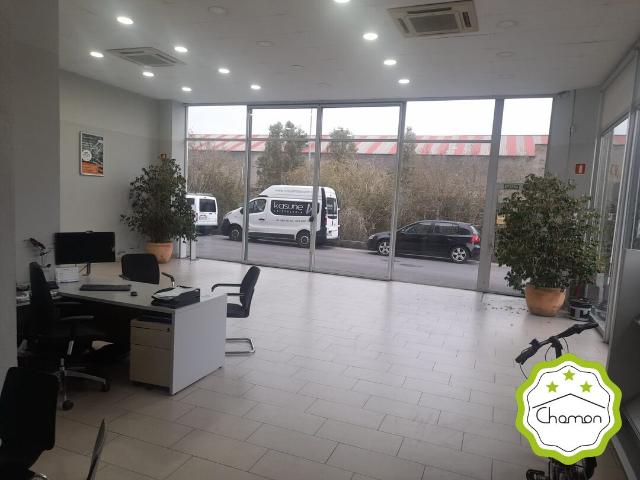 Piso en venta en Urduliz, Guipúzcoa