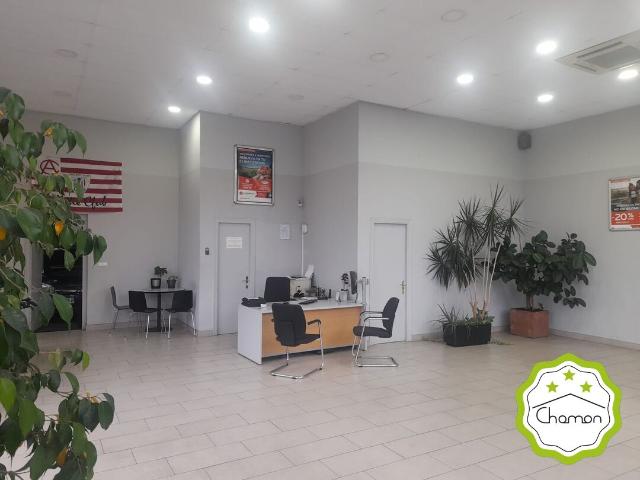 Piso en venta en Urduliz, Guipúzcoa
