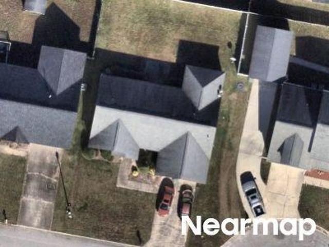 House for sale in Effingham, South Carolina