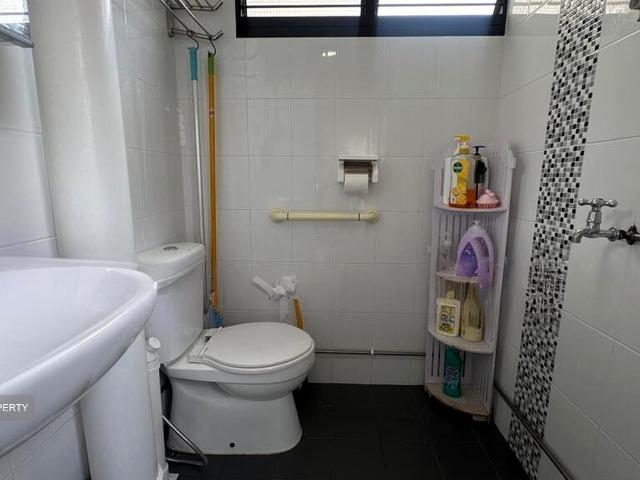 Detached House for sale