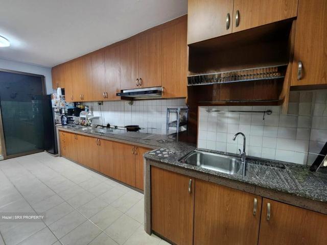 Detached House for sale