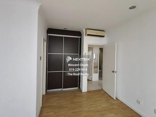 Shop for rent in Kuching, Sarawak