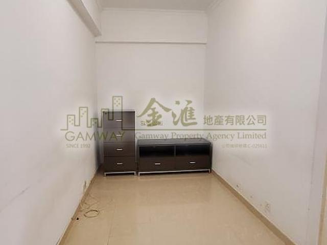 提供 出租 的 公寓