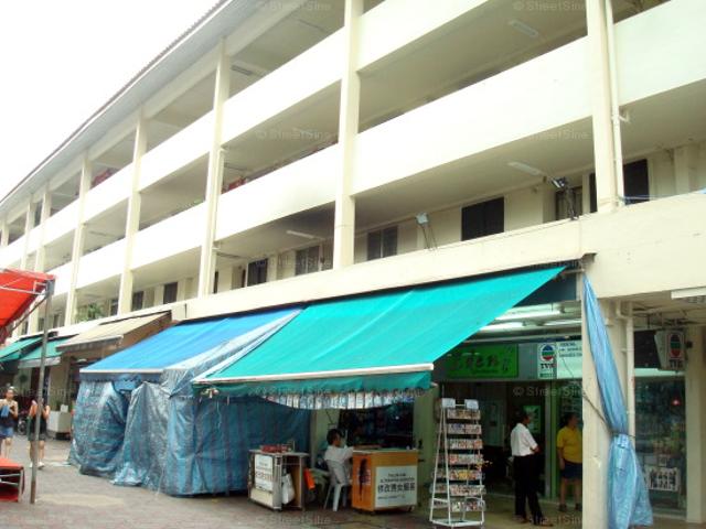 Detached House for sale in Yishun, 27 Far North, Yishun