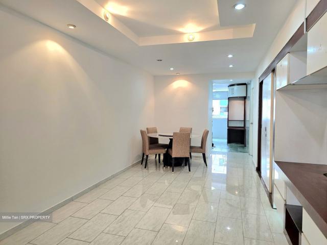 Detached House for sale