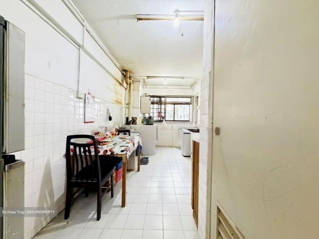 Detached House for sale
