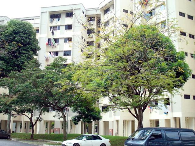 Detached House for sale