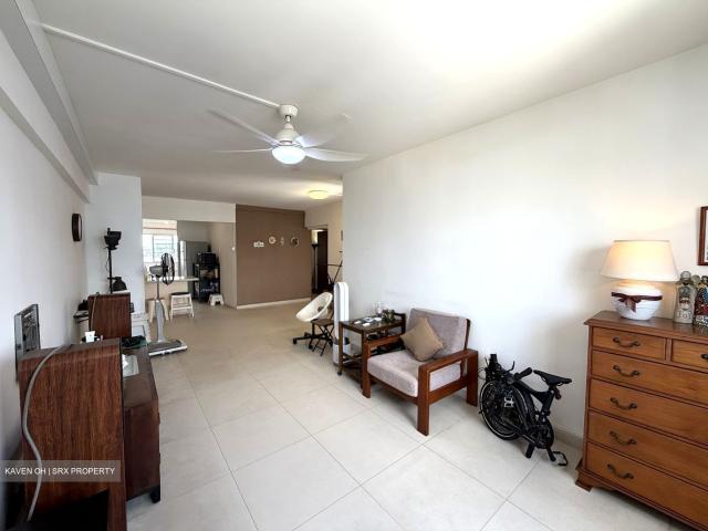 Detached House for sale